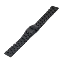 Watches Accessories