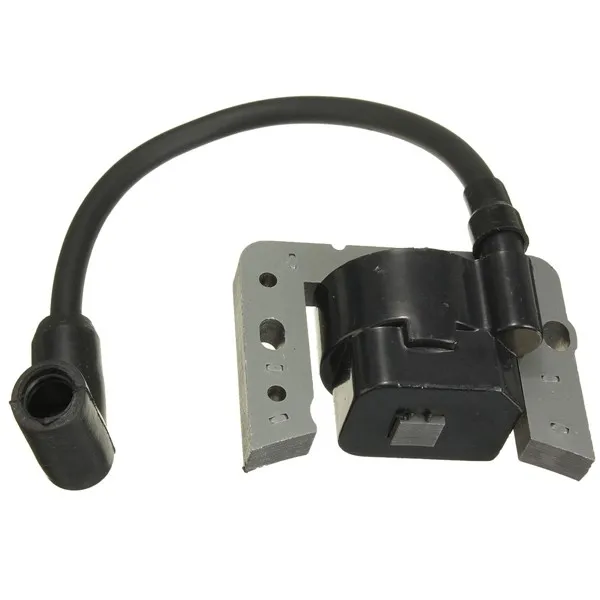 

Ignition Coil Solid Module For Tecumseh 34443 34443A 34443B 34443C 34443D