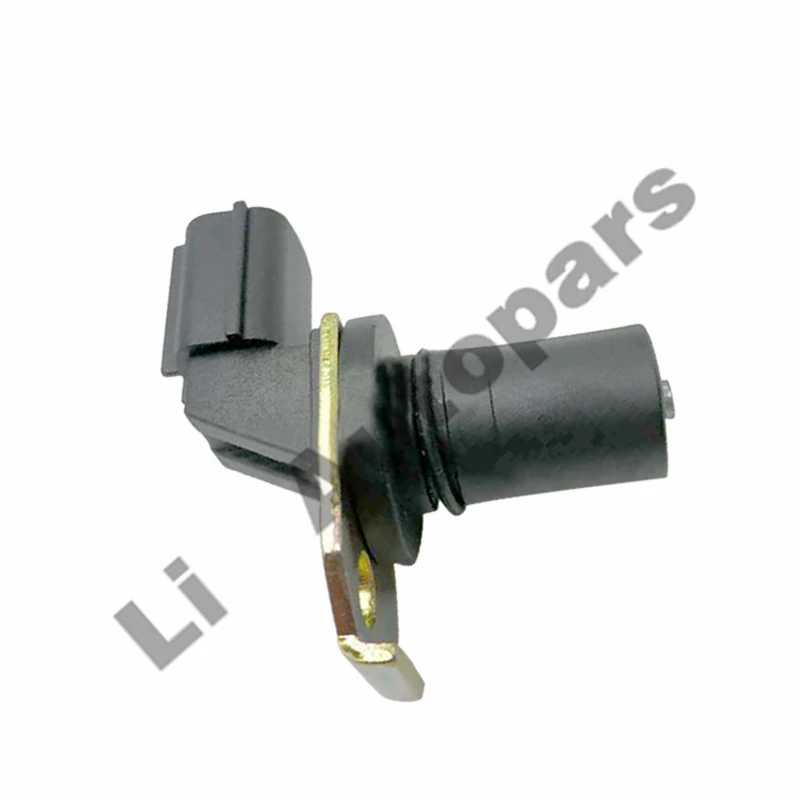 Новый FN01 21 550 генератор импульсный датчик скорости для Mazda 2 3 5 6 CX 7 Protege|Датчик