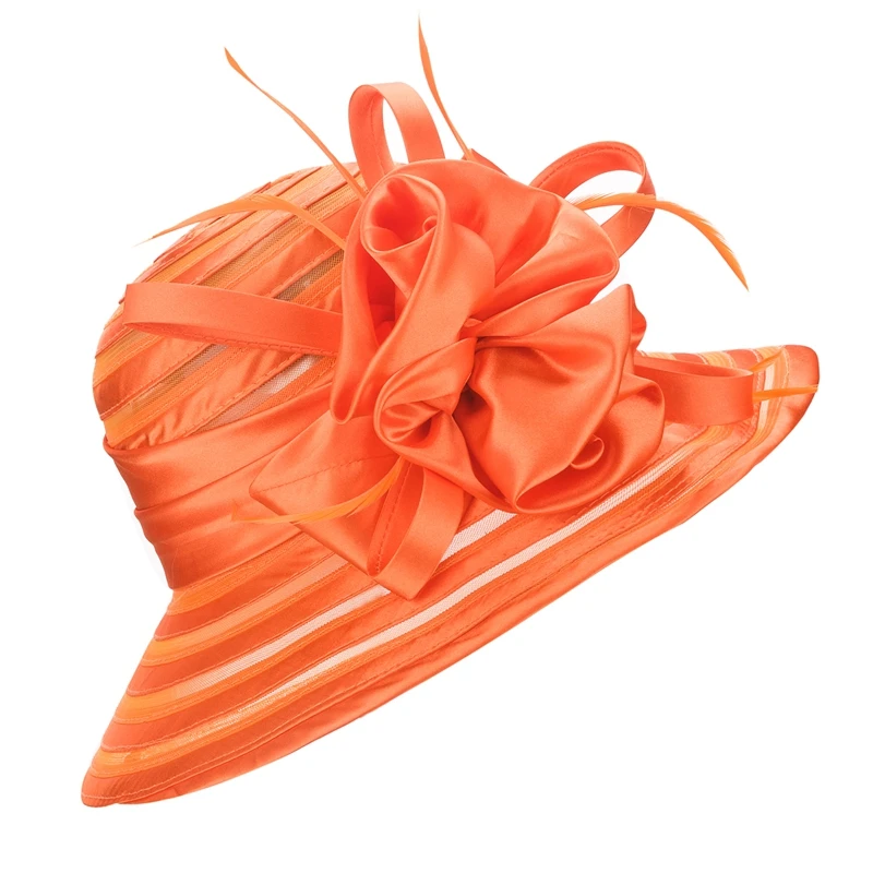 Orange (5)