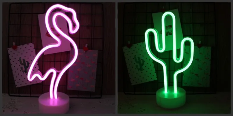 20180429_164549_091_conew2