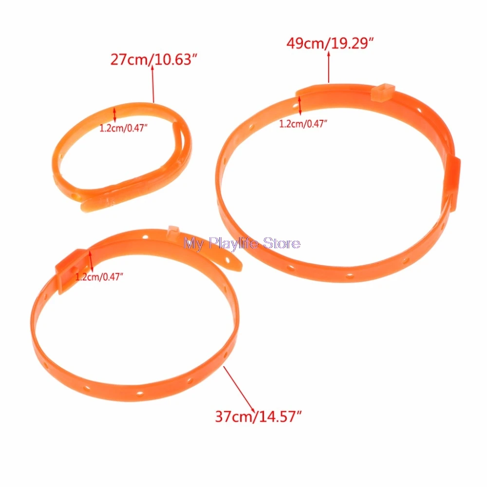 2S90716-3