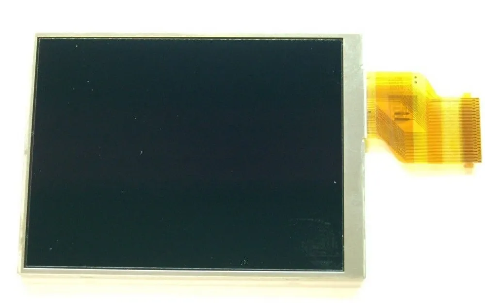 S50