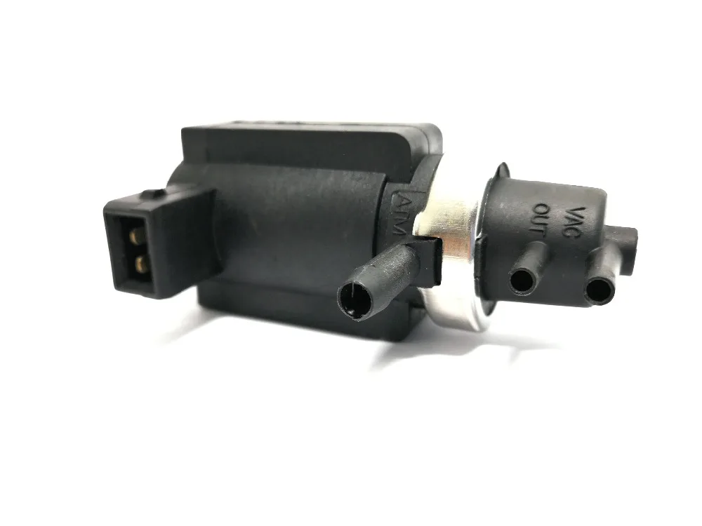 14956-EB70A2