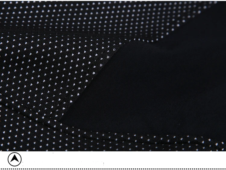 AU018L-005