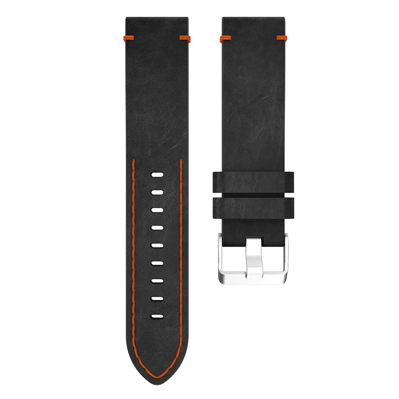 A+