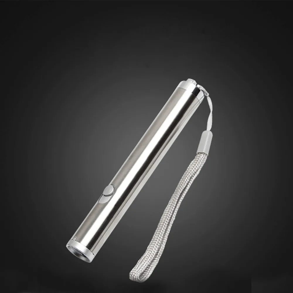 274387_no-logo_274387-1-01