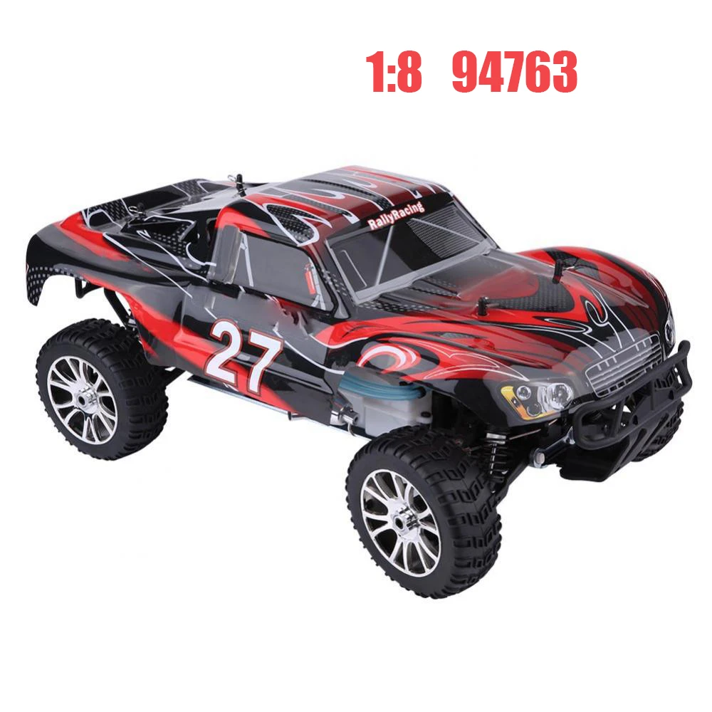 MX02491-5 (1)