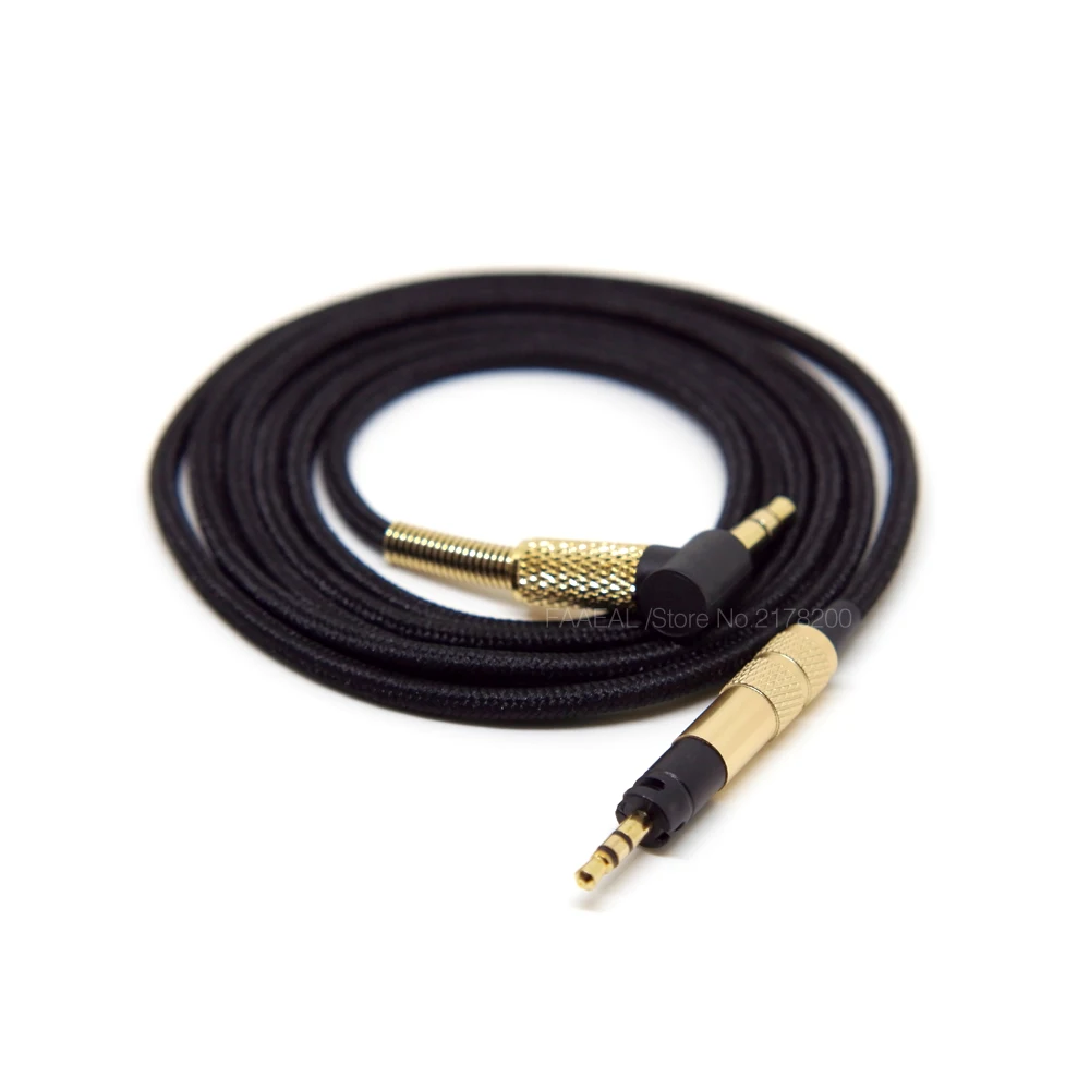 no mic-2