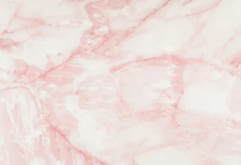 

pink marble stone Photography Backdrop Photo Background Quality Vinyl