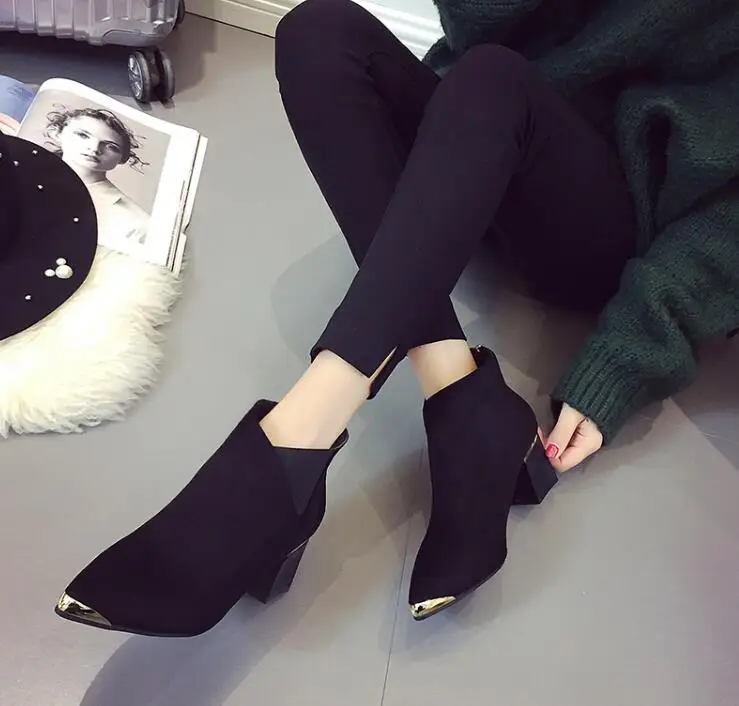 QQ20180814145753