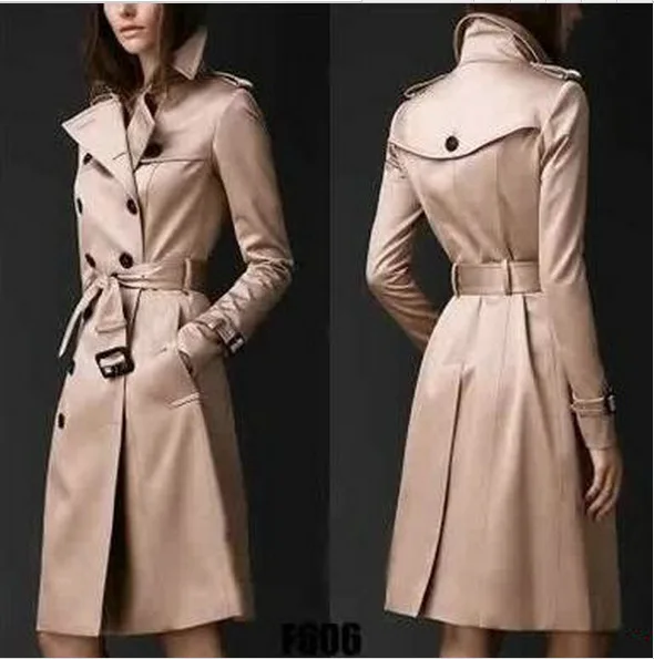 Женское пальто manteau femme, корейское шерстяное пальто, женское длинное женское пальто с поясом, куртки, пальто, женская верхняя одежда