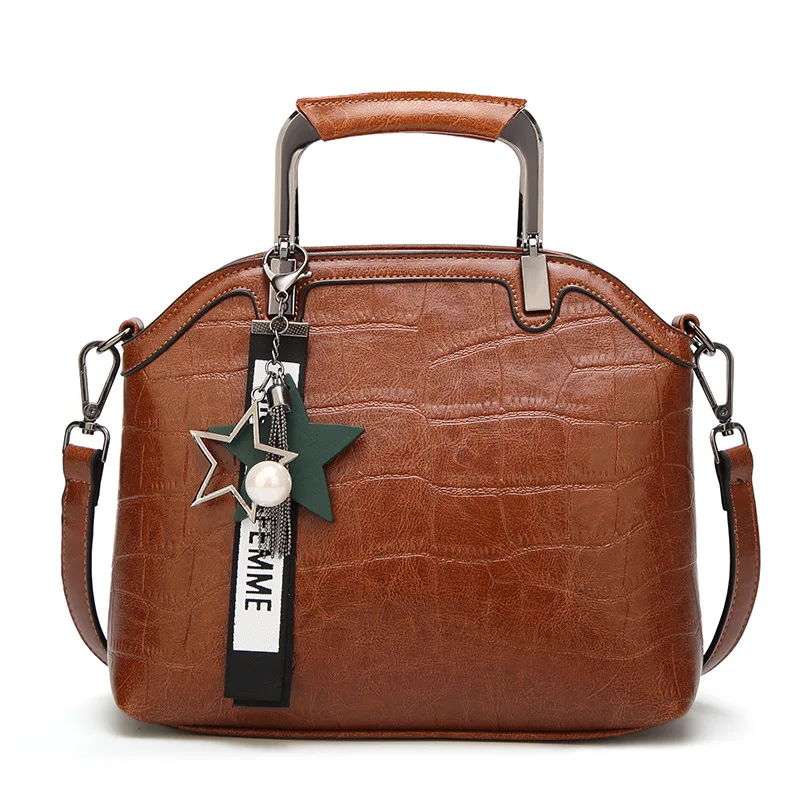 

Luxury Handbags Large Size Women Bags Designer Bags For Women 2018 Fashion Tote Bags Shoulder bag Women Famous Brand sac a main