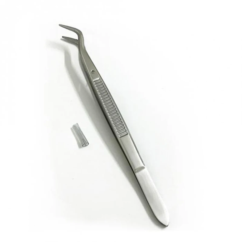 metaldentaltool.I.800