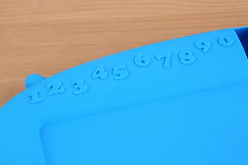 kids case for ipad mini (9)