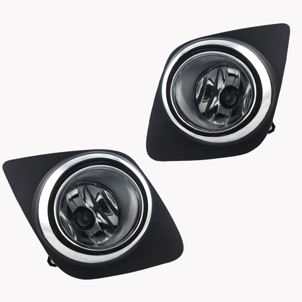 s-l16020 (2)