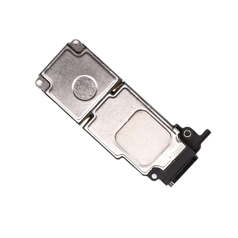 8p buzzer2