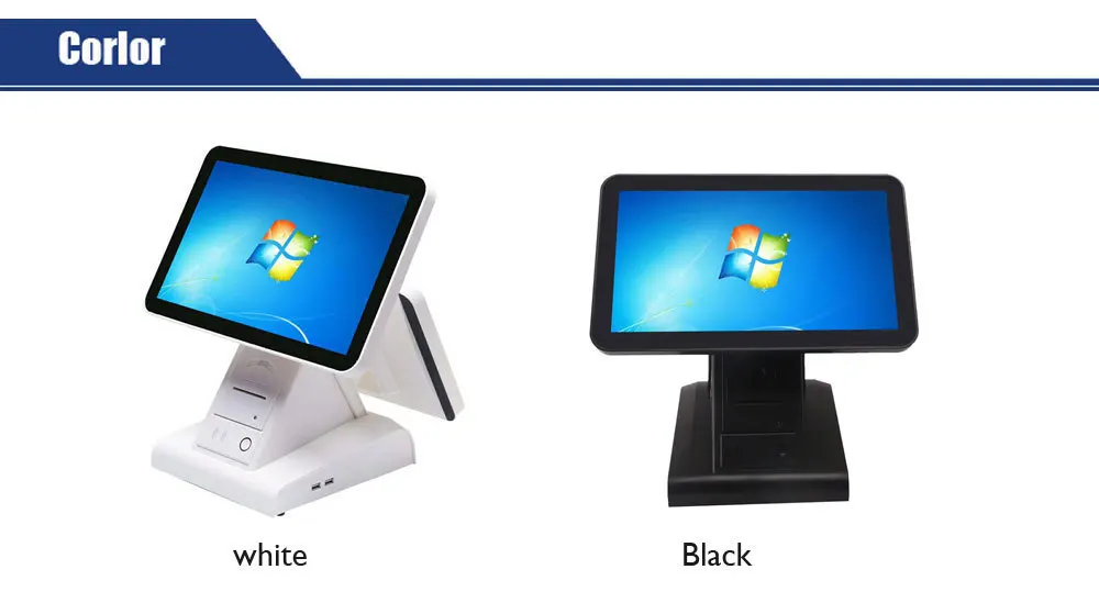 POS-cash-register_04.jpg