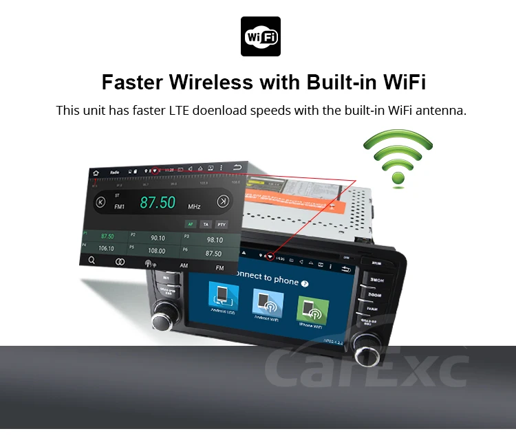 Cheap Android 9.0 Octa Cores Car DVD Player Stereo System For Audi A3 S3 With 3G WIFI Canbus Radio FM AM Radio GPS Navigation Carplay 22 Cheap Android 9.0 Octa Cores Car DVD Player Stereo System For Audi A3 S3 With 3G WIFI Canbus Radio FM AM Radio GPS Navigation Carplay 22