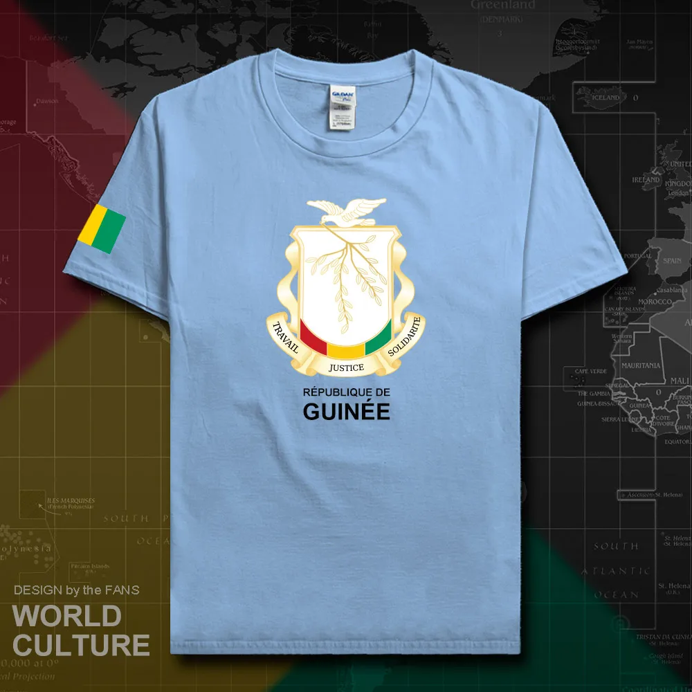 HNat_Guinea20_T01lightblue