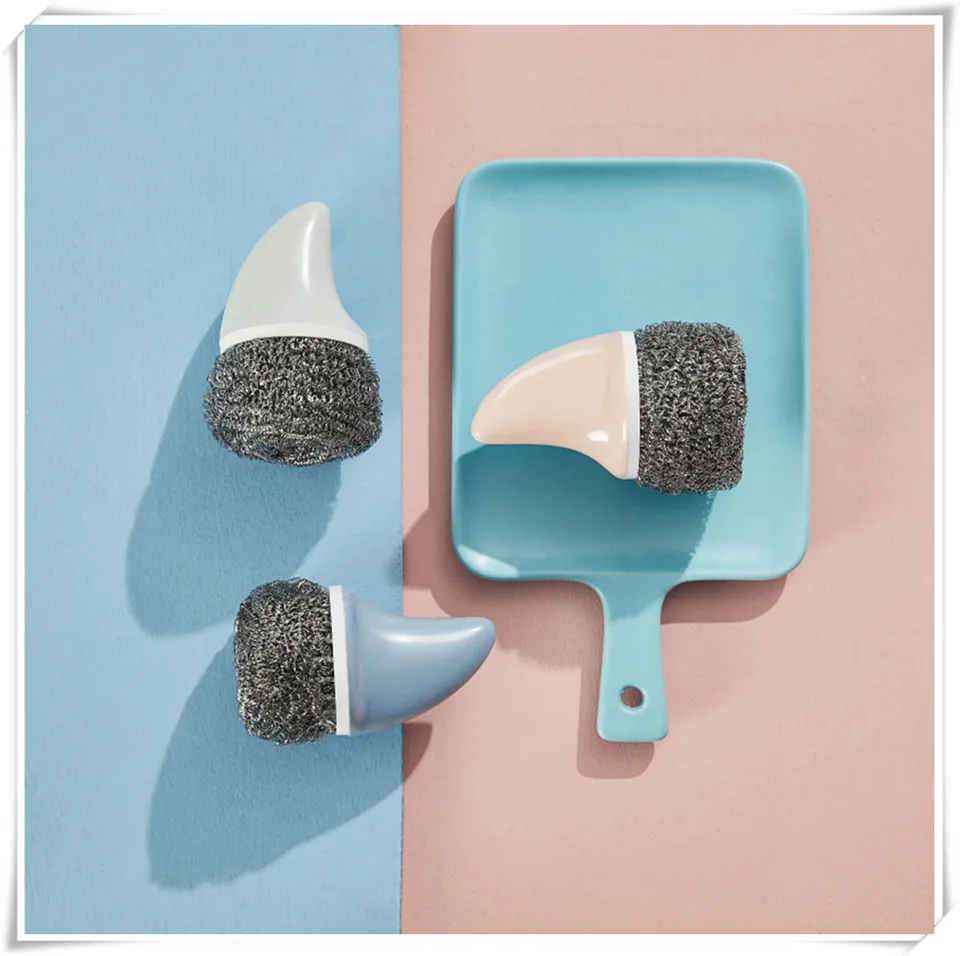 cleaning brush XQ13
