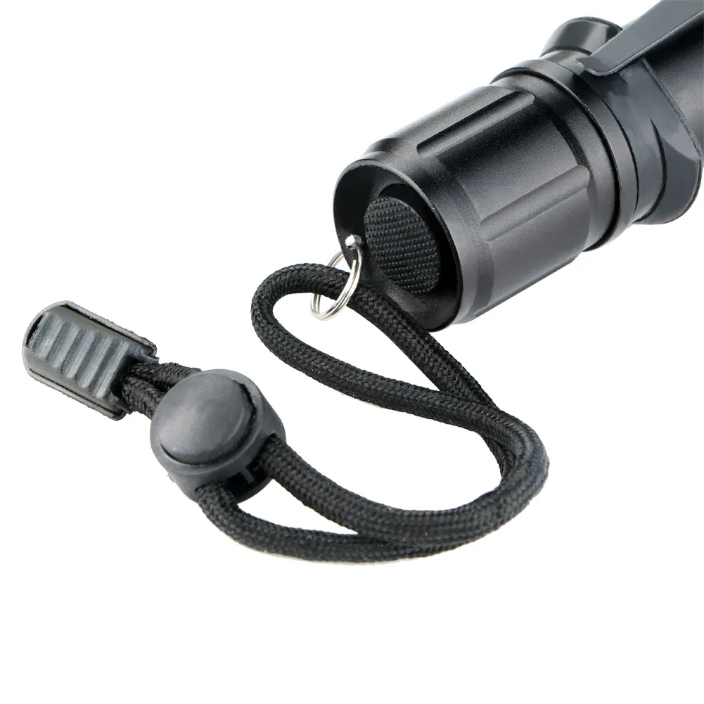 prapazar.com pazaryeri hepsiburada entegrasyonu