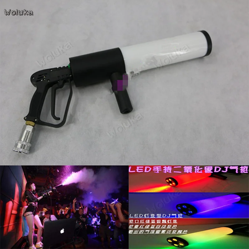 TB1_rpcXwaTBuNjSszfXXXgfpXa_!!0-item_pic