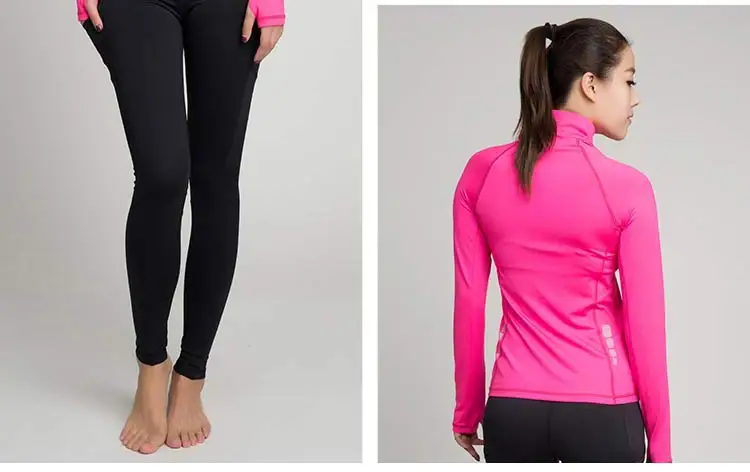 womenyogashirts_17_02