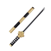 Дракон Хаоса косплей реквизит Ибуки Катана