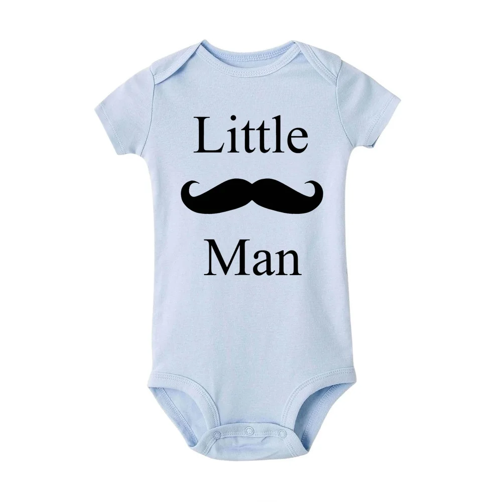 Bicycle Men Toddler Baby Boy Girl Long Sleeve Baby Newborn Boy Superman Bodysuits