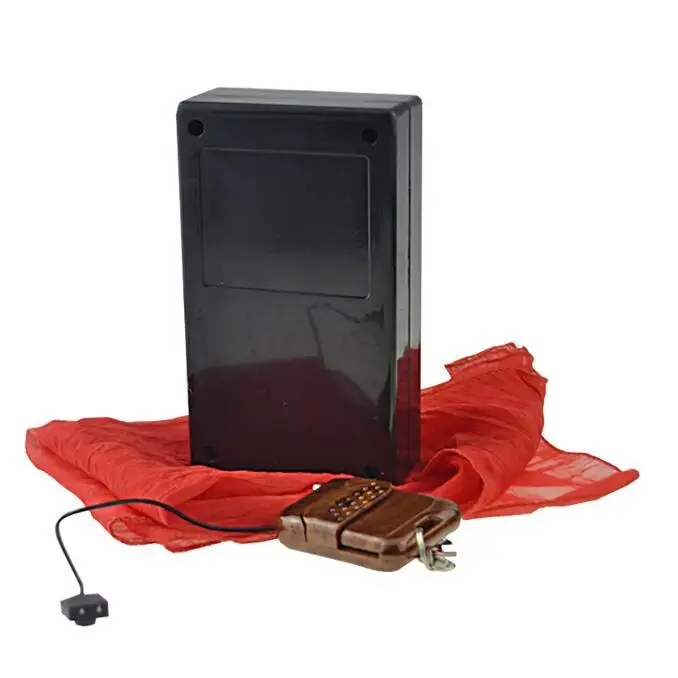 30