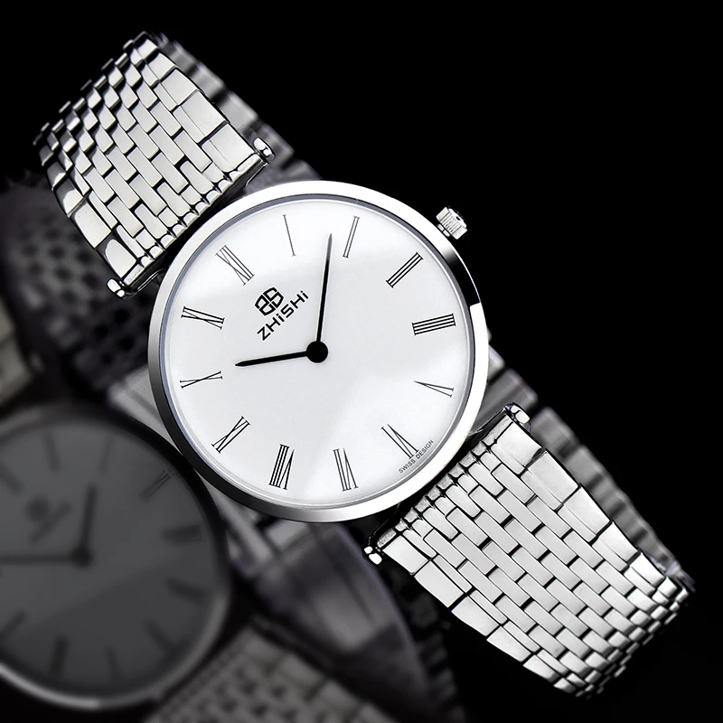 Top 10 Swiss Watch Brands Reviews - Online Shopping Top 10