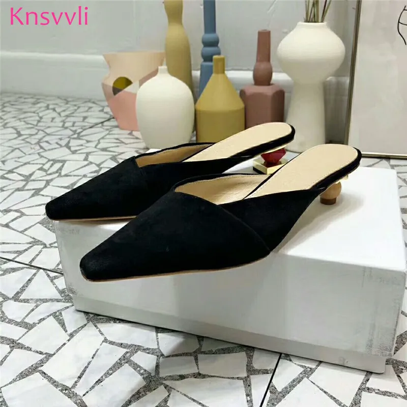 QQ20190409163521