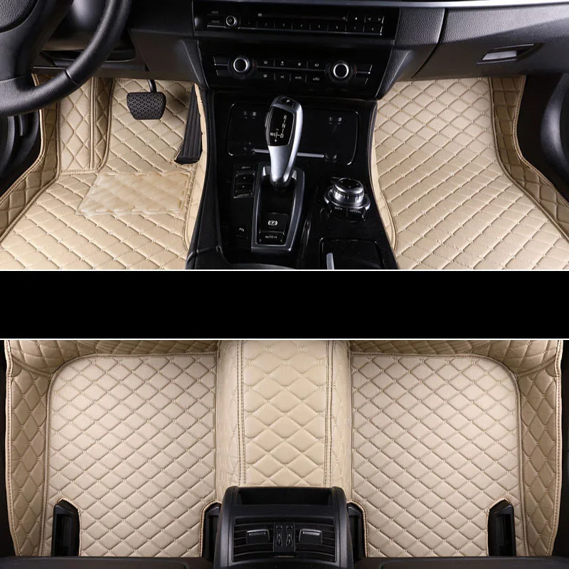 Автомобильный напольный коврик для lexus nx gs is 250 gx470 lx570 gs300 is250 rx ct200h es350 lx470 ls460
