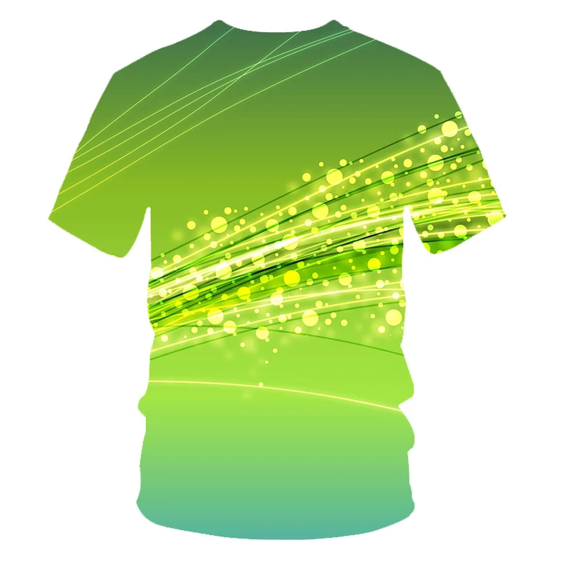 DT-194后