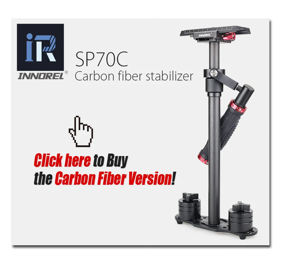 17SP70C