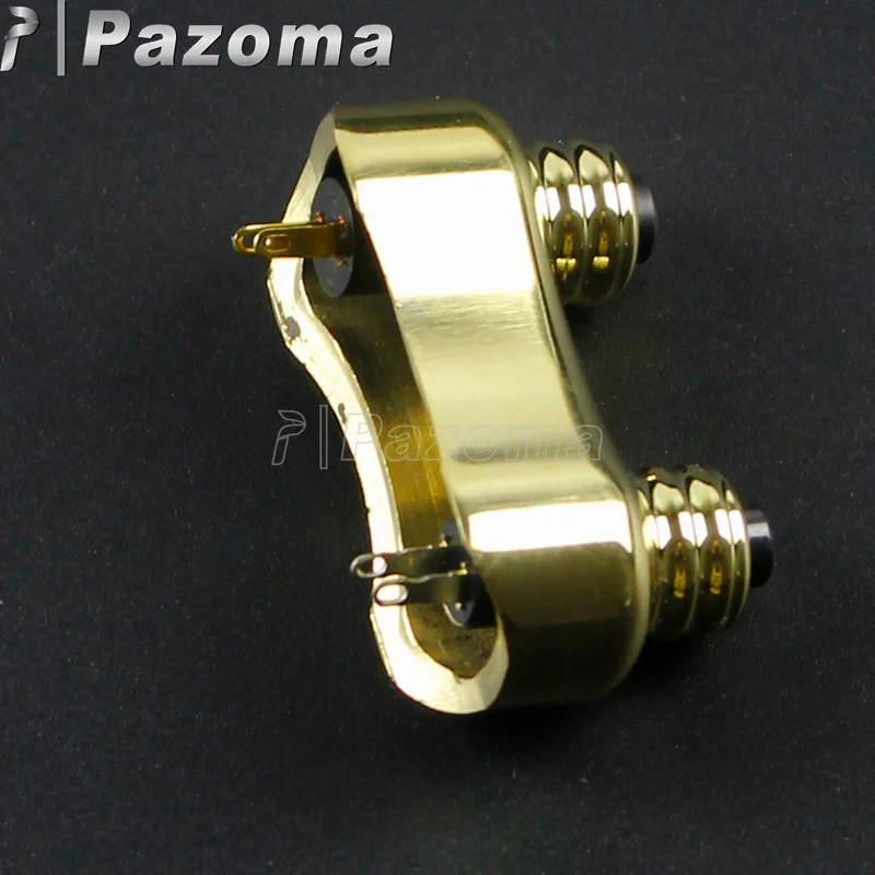 sa-1024-br(1)01