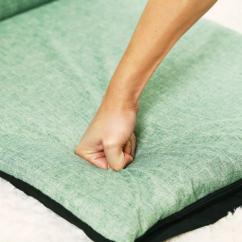 4125840884_1293811800