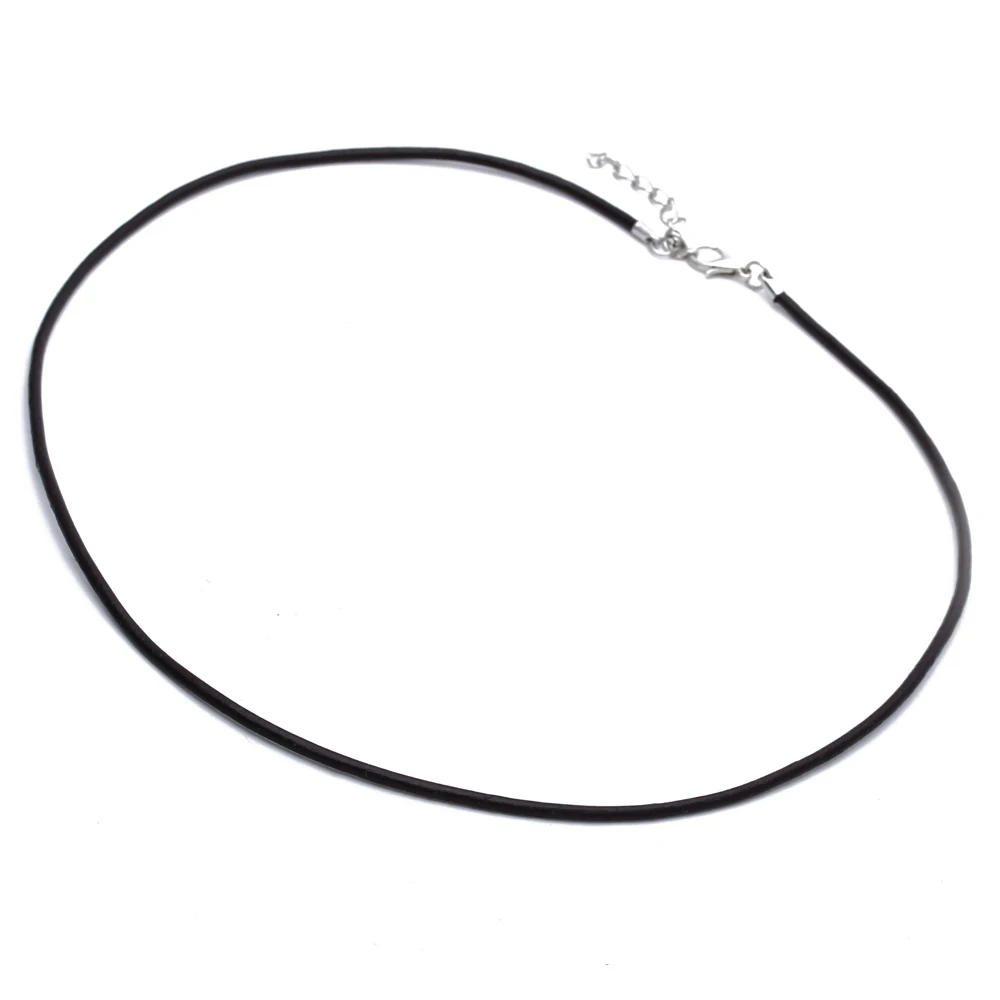 HTB1QFnYm3n.PuJjSZFkq6A_lpXaA