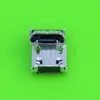 Mobile Phone Parts