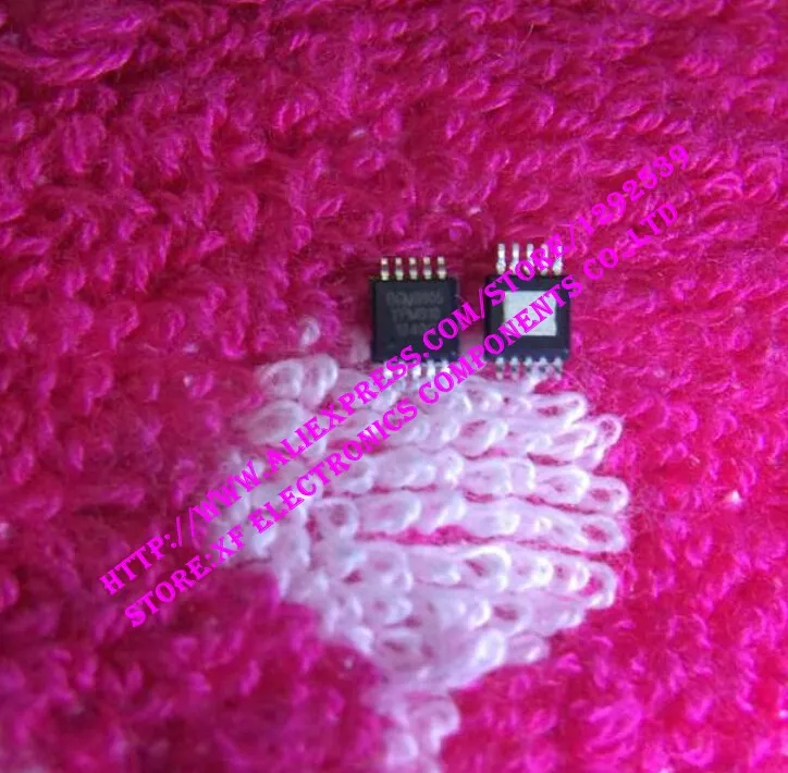 

100 шт./лот SGM8905YPMS10G SGM8905 YPMS10G SGM8905YMS лучшее качество.