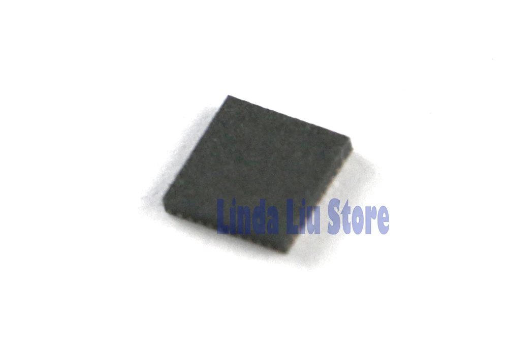 10 шт./лот SN75DP159 SN75DP159RSBR 75DP159 40pin 48pin IC для xbox one s|Запасные части| |