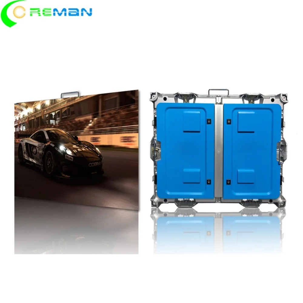 IODR-1024-190506 (4)