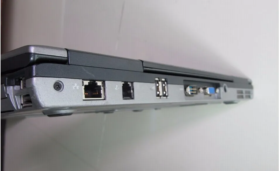 d630 laptop 2