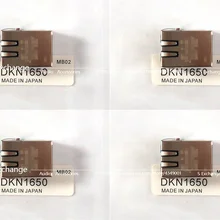 4 шт./лот RJ45 ETHERNET Соединительный разъем для pioneer CDJ900 2000, заменить DKN1576 DKN165