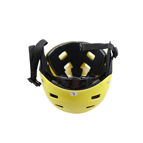 GY-WH118C-yellow-12