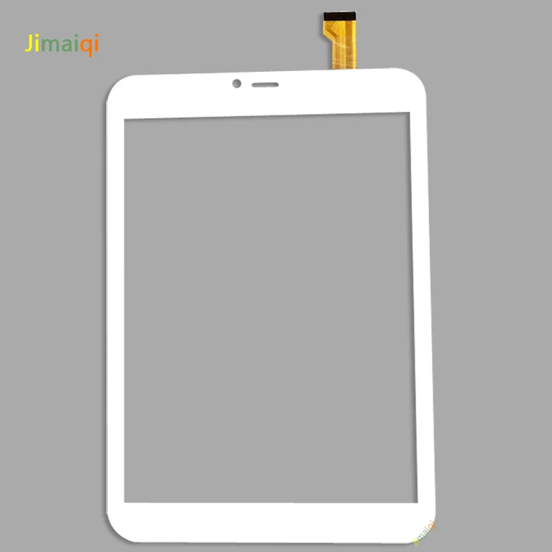 DH-0866A2-PG-FPC503 