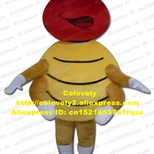 Ladybug Costume Buy Ladybug Costume With Free Shipping On Aliexpress