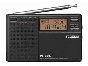 Радиоприемник Tecsun Купить В Спб