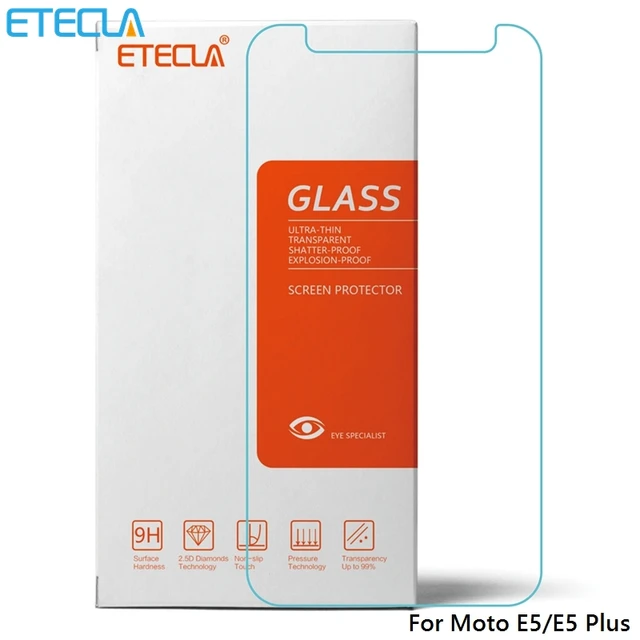 Best Offers For Motorola Moto E5 Glass Moto E5 Plus Tempered Glass On For Moto E5 Screen Protector Transparent HD Protective 0.26mm 9h Glass Best Offers For Motorola Moto E5 Glass Moto E5 Plus Tempered Glass On For Moto E5 Screen Protector Transparent HD Protective 0.26mm 9h Glass